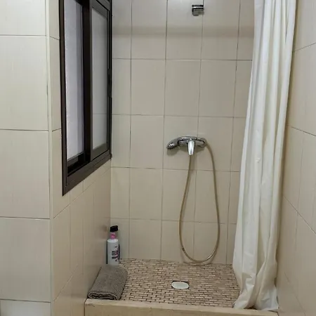 アパート Bayside Casa Azul - Piso En アレシフェ