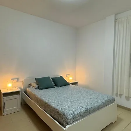 アパート Bayside Casa Azul - Piso En アレシフェ